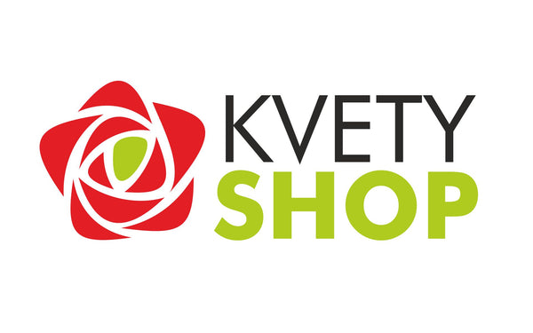 Kvety_shop_C_01_5559a074-bb4c-4365-a88c-622c9a8ca86f - Kvety Shop